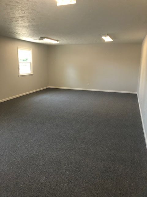 1007 Mojave Trl, Frankfort, KY 40601